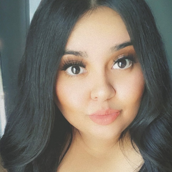daisychavez28